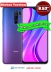   -   - Xiaomi Redmi 9 3/32Gb Global Version Sunset Purple ()