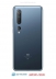   -   - Xiaomi Mi 10 8/128GB Global Version Twilight Grey ( )