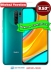   -   - Xiaomi Redmi 9 4/64Gb Global Version Ocean Green ()