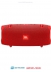  -  - JBL   Xtreme 2 Red