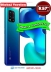   -   - Xiaomi Mi 10 Lite 6/128GB Global Version Aurora Blue ()