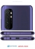   -   - Xiaomi Mi Note 10 Lite 8/128GB Global Version Purple ()