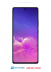   -   - Samsung Galaxy S10 Lite 8/128GB Prism Black ()