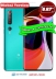   -   - Xiaomi Mi 10 8/256GB Global Version Coral Green ( )