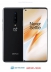   -   - OnePlus 8 12/256GB Black ()