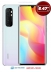   -   - Xiaomi Mi Note 10 Lite 6/128GB Global Version White ()