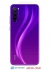   -   - Xiaomi Redmi Note 8 4/64GB Purple ()