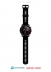   -   - Xiaomi Amazfit Stratos 3 Global Version Black ()