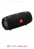  -  - JBL   Bluetooth Xtreme 2 Black