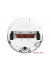   -   - Xiaomi - Xiaomi Xiaowa Robot Vacuum Cleaner Lite C102-00 White ()