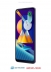   -   - Samsung Galaxy M11 ()