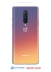   -   - OnePlus 8 8/128GB Silver Interstellar Glow ( )