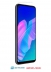   -   - Huawei P40 Lite E 4/64GB ( )