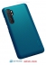  -  - NiLLKiN    Xiaomi Mi Note 10 Lite 