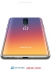   -   - OnePlus 8 12/256GB Silver ()