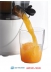  -  - Xiaomi  Solista Fresh Pure Juice 