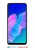   -   - Huawei P40 Lite E 4/64GB ( )