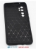  -  - TaichiAqua    Xiaomi Mi Note 10 Lite  Carbon 