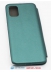  -  - Fashion Case -  Samsung Galaxy A51 
