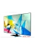  -  - Samsung QE55Q87TAUXRU