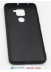  -  - TaichiAqua    Xiaomi Redmi Note 9 