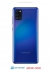   -   - Samsung Galaxy A21s 3/32GB ()