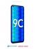 Мобильные телефоны - Мобильный телефон - Honor 9C (Голубой)