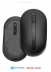  -  - Xiaomi Mi Wireless Bluetooth Mouse () Youth Edition, 1200, DPI Black