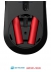  -  - Xiaomi Mi Wireless Bluetooth Mouse () Youth Edition, 1200, DPI Black