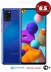   -   - Samsung Galaxy A21s 4/64GB ()