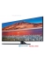  -  - Samsung UE50TU7570UXRU