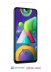   -   - Samsung Galaxy M21 ()