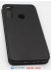  -  - Fashion -    Xiaomi Redmi Note 8T 