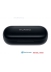   -   - Huawei FreeBuds 3i Ceramic Black (׸)