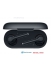   -   - Huawei FreeBuds 3i Ceramic Black (׸)