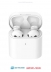   -   - Xiaomi AirDots Pro 2S White ()