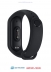  -  - Xiaomi  Mi Band 5 Black ()