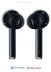   -   - Huawei FreeBuds 3i Ceramic Black (׸)