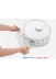   -   - Xiaomi - Roborock S5 MAX (Global) White ()