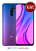   -   - Xiaomi Redmi 9 4/64GB (NFC) ()