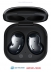 Беспроводные наушники - Беспроводные наушники - Samsung Беспроводные наушники Galaxy Buds Live Black (Черный)