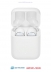   -   - Xiaomi   Mi True Wireless Earphones Lite White ()