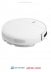   -   - Xiaomi - Xiaomi Mi Robot Vacuum-Mop Essential SKV4136GL ()