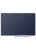 Планшеты - Планшетный компьютер - Huawei MatePad T 10s 64Gb LTE (2020) (Синий)