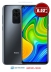   -   - Xiaomi Redmi Note 9 4/128GB (NFC) (׸)