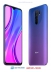   -   - Xiaomi Redmi 9 4/64GB (NFC) ()