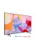  -  - Samsung QE58Q67TAUXRU