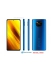   -   - Xiaomi Xiaomi Poco X3 NFC 6/128GB Blue