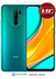   -   - Xiaomi Redmi 9 4/64GB (NFC) ()