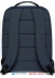  -  - Xiaomi  City Backpack Dark Blue